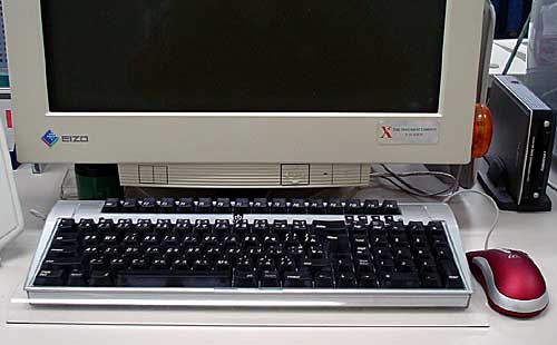 ���᡼�� 1