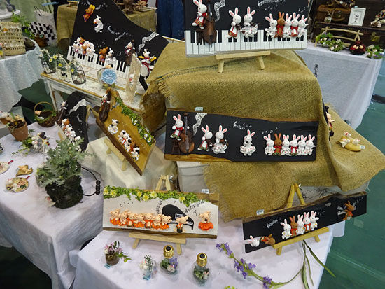 ���᡼�� 5