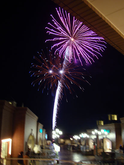 ���᡼�� 9