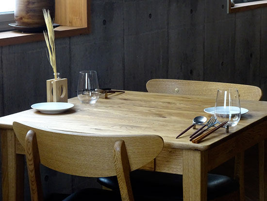 ���᡼�� 5