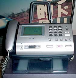 ���᡼�� 1