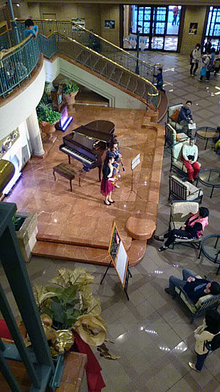 ���᡼�� 8