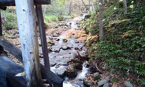 ���᡼�� 8