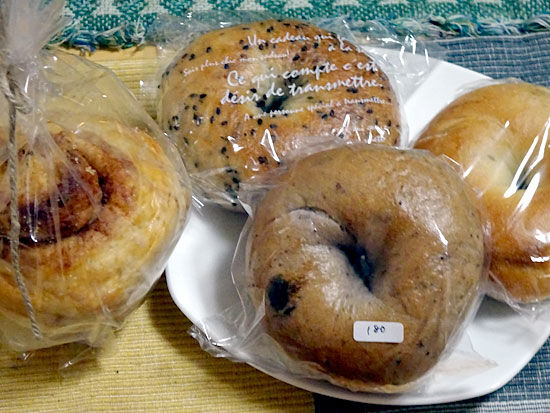 ���᡼�� 10