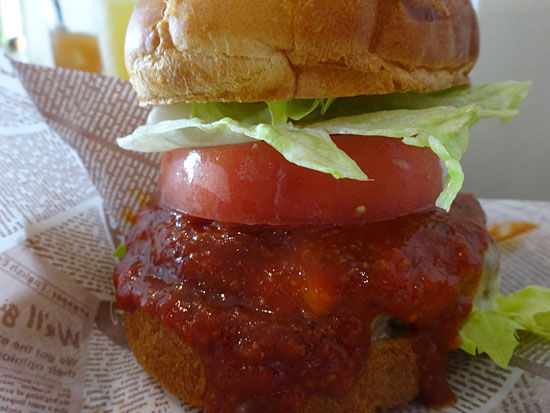 ���᡼�� 5