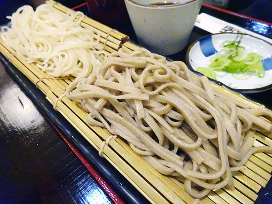 イメージ 7