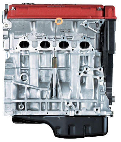 ���᡼�� 1