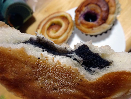 ���᡼�� 8