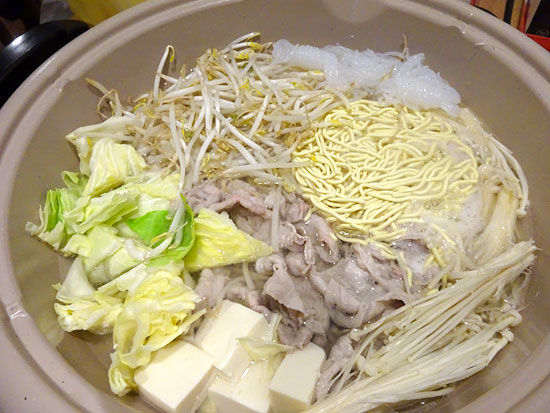 ¥¤¥á¡¼¥¸ 2