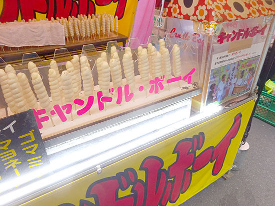 イメージ 11