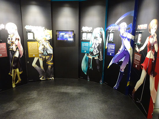 イメージ 8