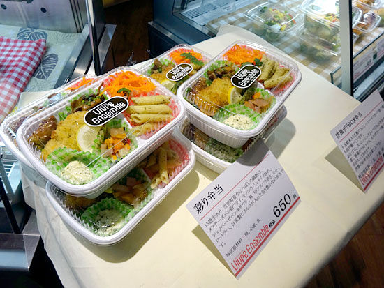 ���᡼�� 2