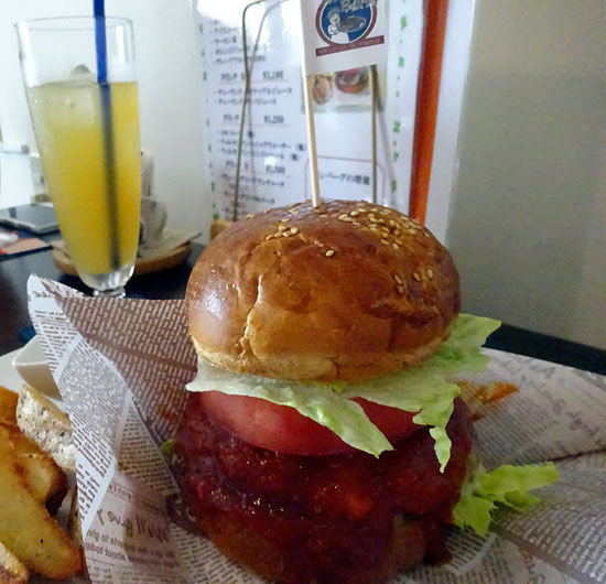 ���᡼�� 4