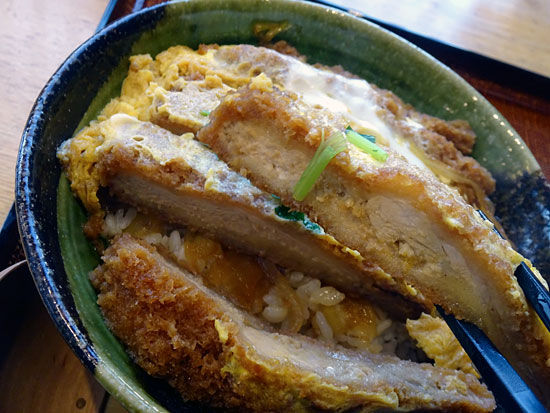 イメージ 16
