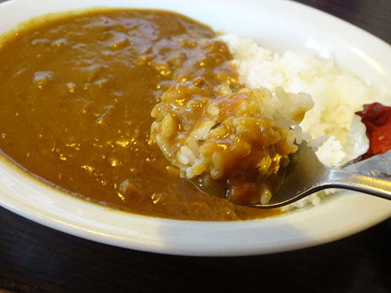 イメージ 12