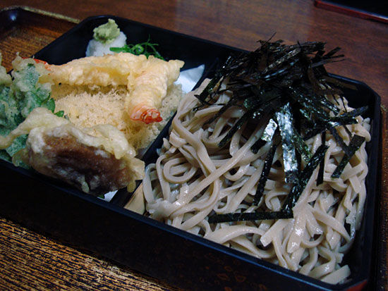 イメージ 3