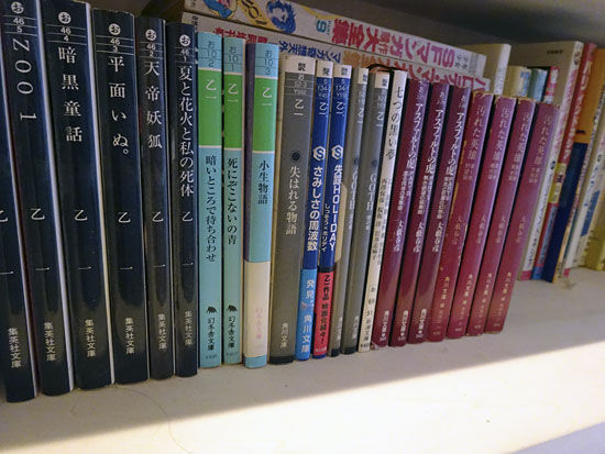 イメージ 10