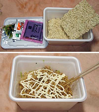 ���᡼�� 1