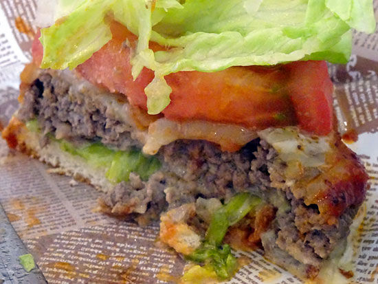 ���᡼�� 9