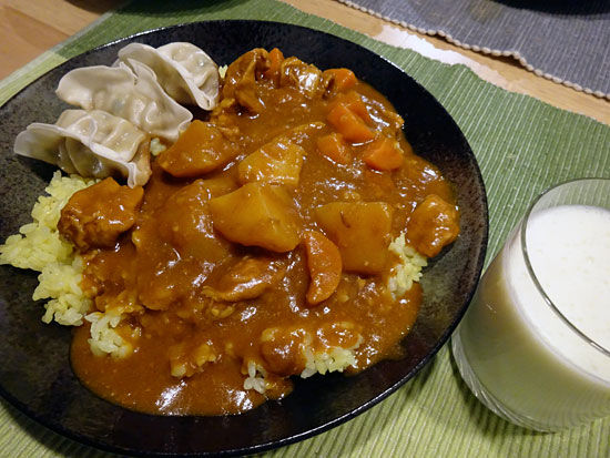 ���᡼�� 6