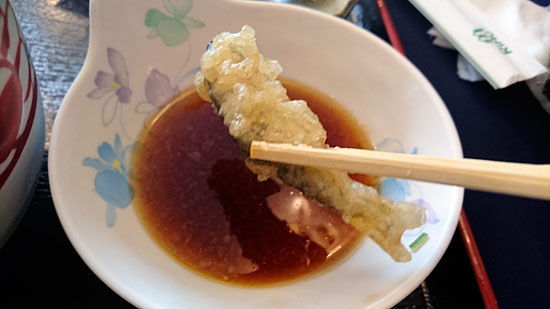 ¥¤¥á¡¼¥¸ 10