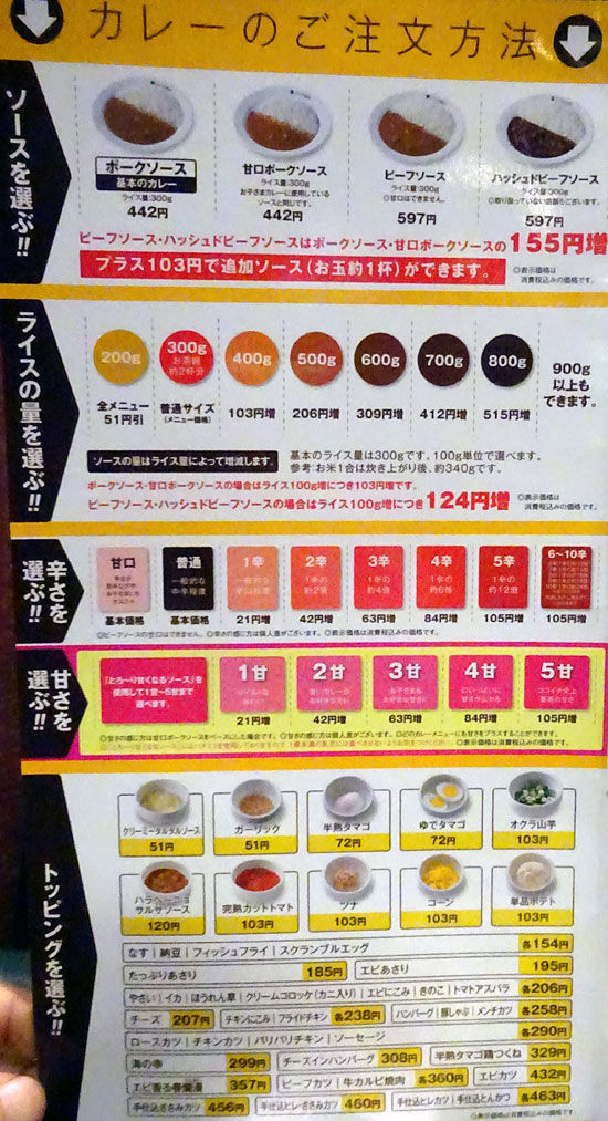 イメージ 5
