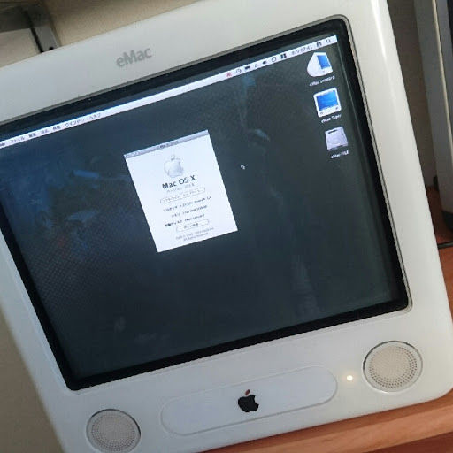 ���᡼�� 6