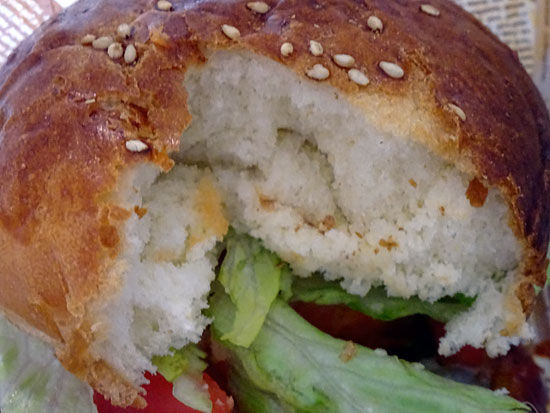 ���᡼�� 8