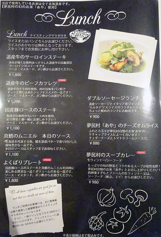 イメージ 8