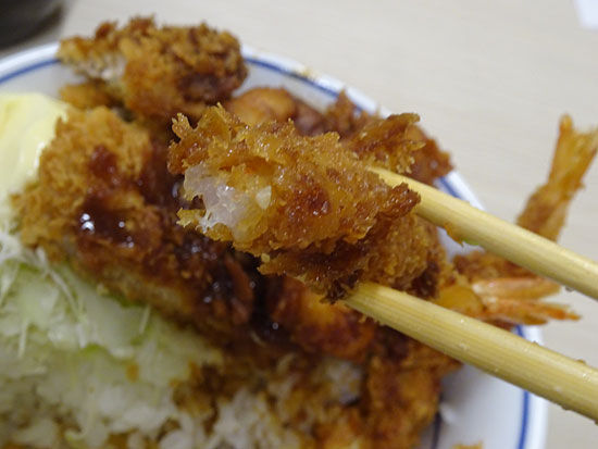 イメージ 9