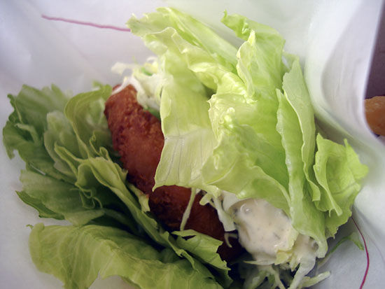 ���᡼�� 4