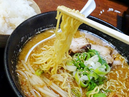 イメージ 10