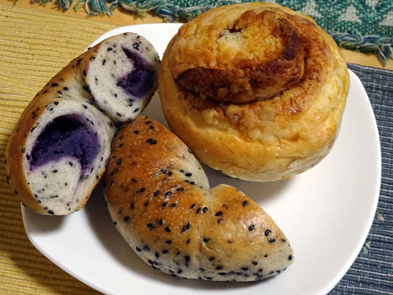 ���᡼�� 12