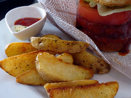 ���᡼�� 6