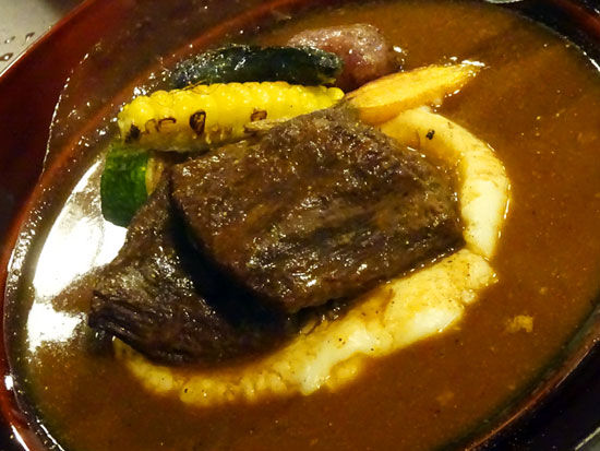 ���᡼�� 1