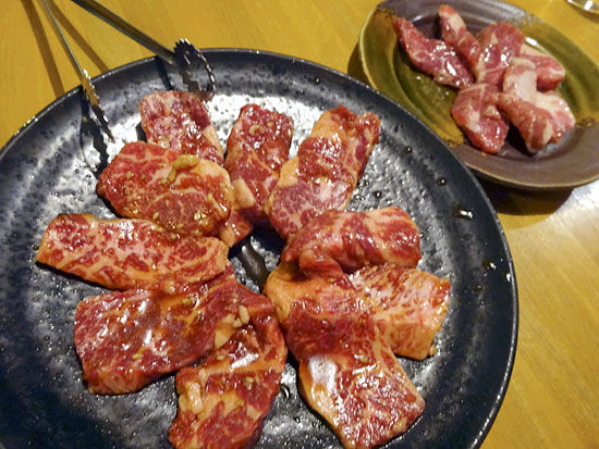 イメージ 7