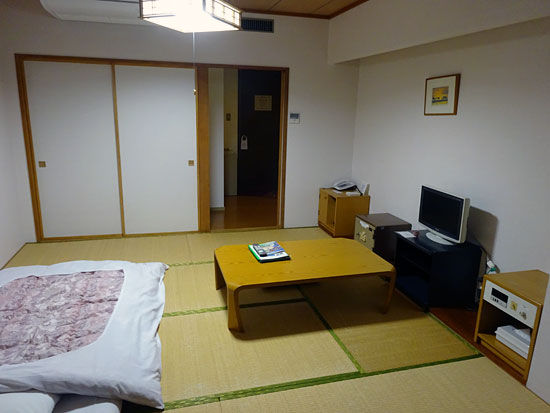 イメージ 3