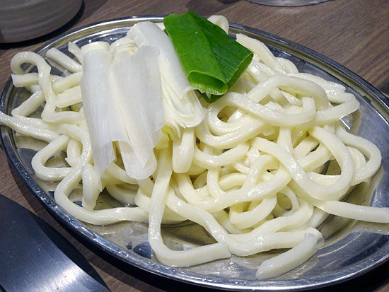 イメージ 10