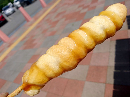 イメージ 7