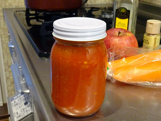 ���᡼�� 2