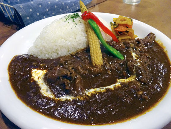 ���᡼�� 4