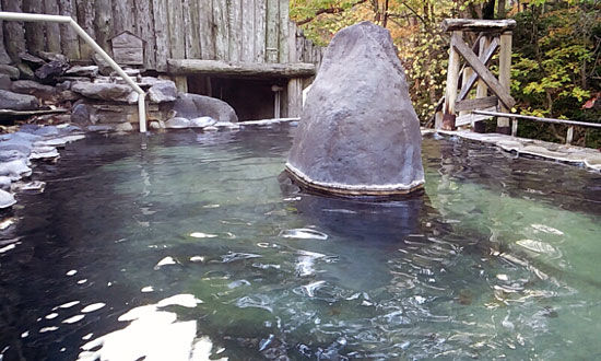 ���᡼�� 7