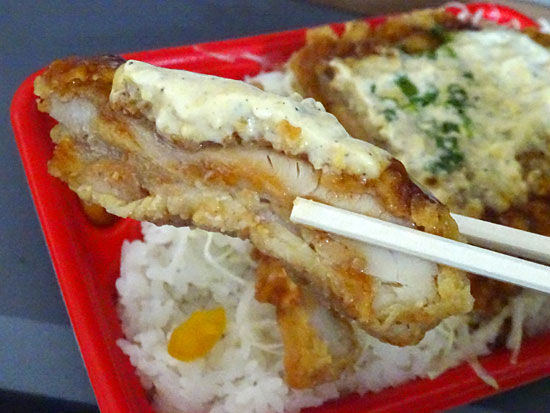イメージ 6