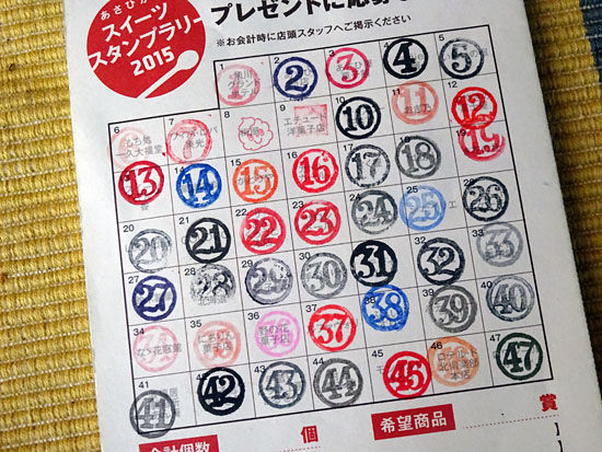 イメージ 3