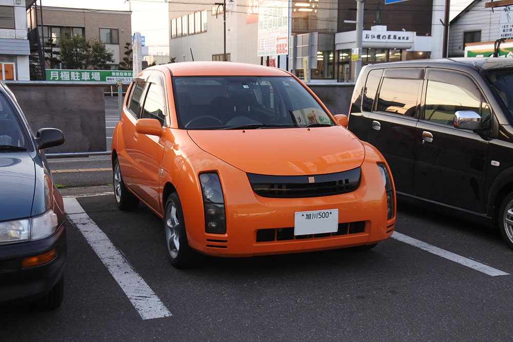 03
