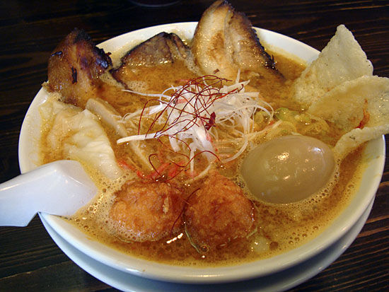 イメージ 3