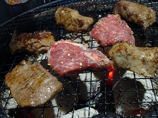 イメージ 12
