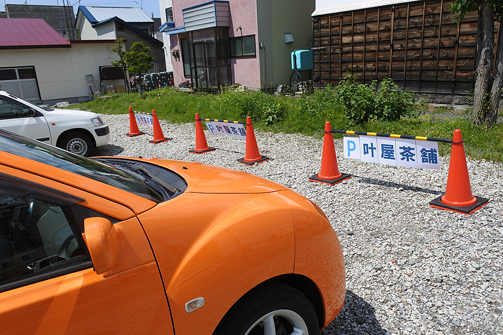 02