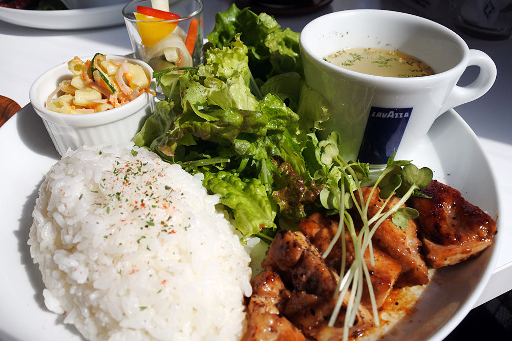 ���᡼�� 1