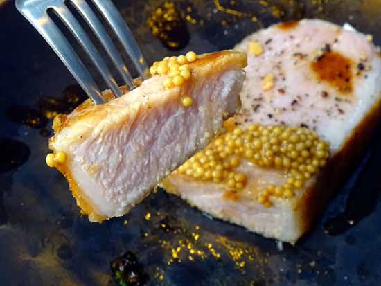 ���᡼�� 17